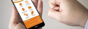 Mit Webbased Trainings ortsungebunden und interaktiv lernen
