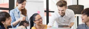 Crashkurs E-Learning