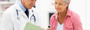 E-Learning für Gesundheit und Medizin