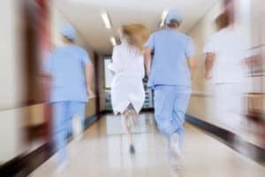E-Learning Klinik