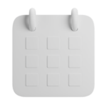 Lernplattform - flexibler schulen