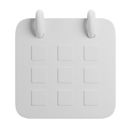 Lernplattform - flexibler schulen