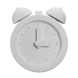 Lernplattform - Schulungszeiten vermindern