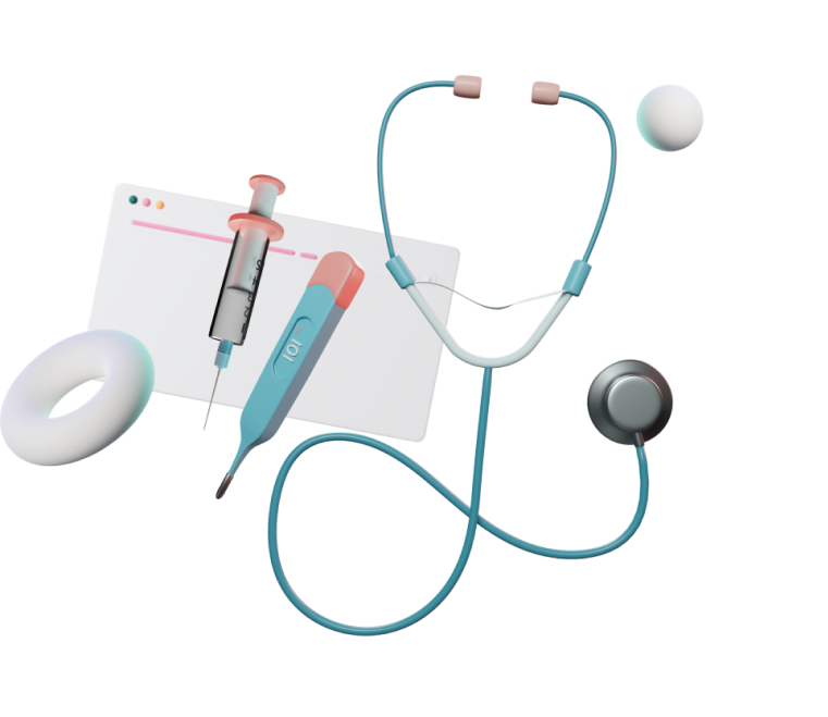 Infoport Elearning Healtcare E-Learning Healthcare