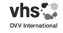 vhs-Logo