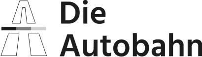Die-Autobahn-Logo