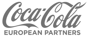 Coca-cola-Logo