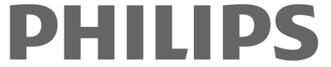 Philips-Logo