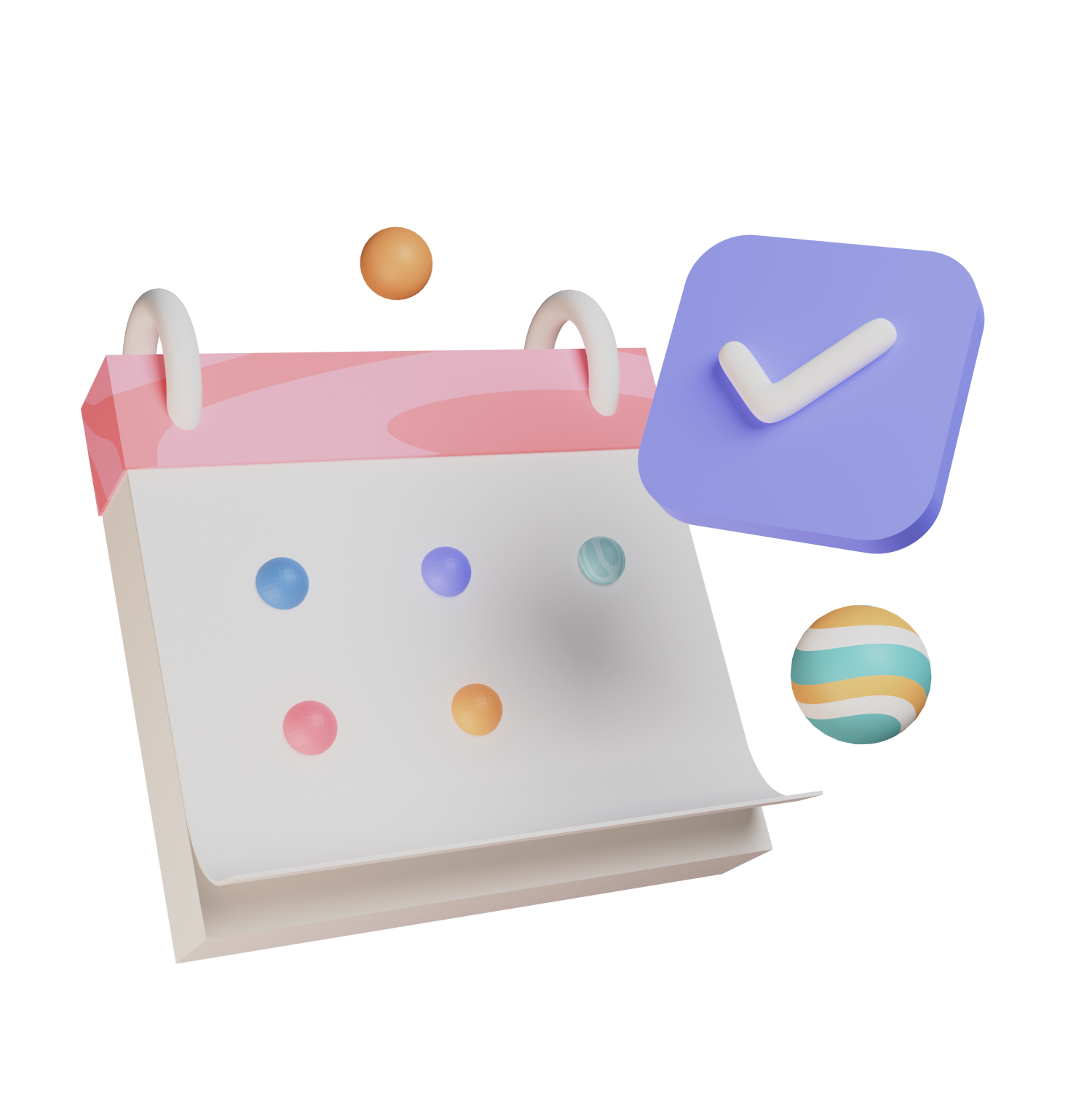 Grafik - E-Learning Beratung