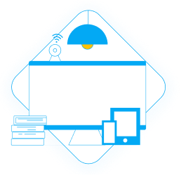 Grafik-Infoport-Laptop-Smartphone