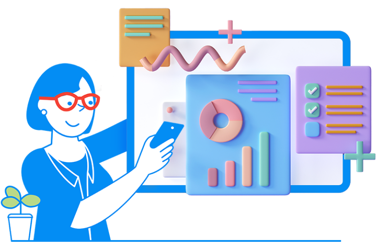 Infoprt-Lernplattform_elearning E-Learning Lernplattform