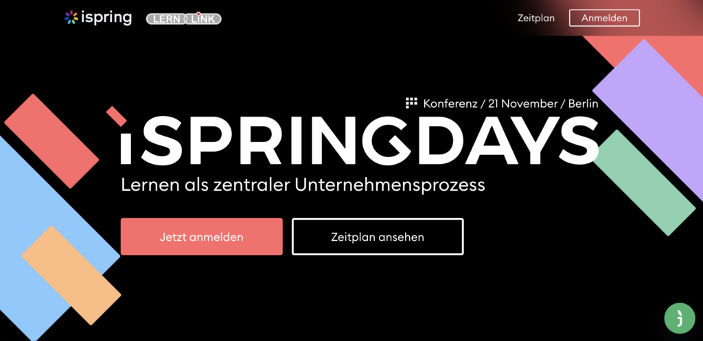 iSpringdays-logo
