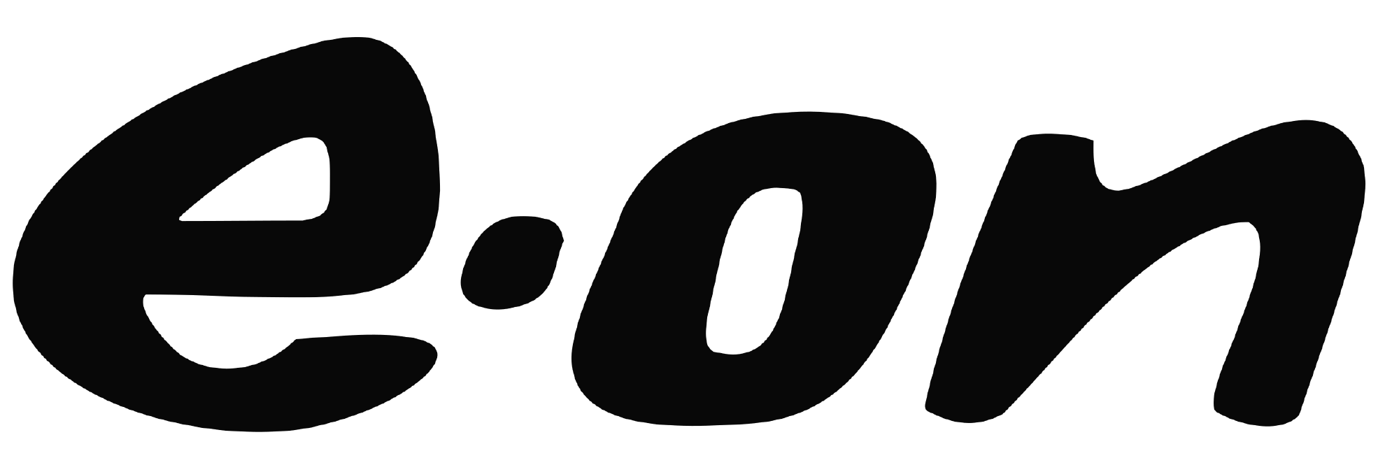Logo-eon
