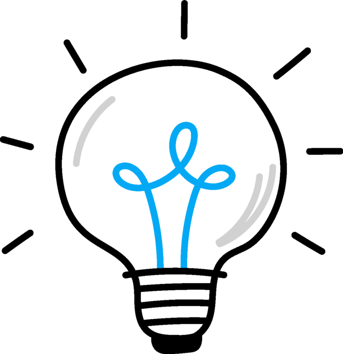 24Ресурс 1png high quolity