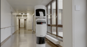 Bildschirmfoto 2025-02-03 um 11.51.19