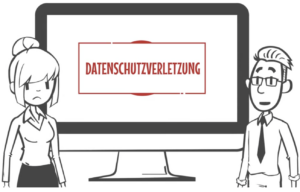 Bildschirmfoto 2025-02-03 um 11.59.32