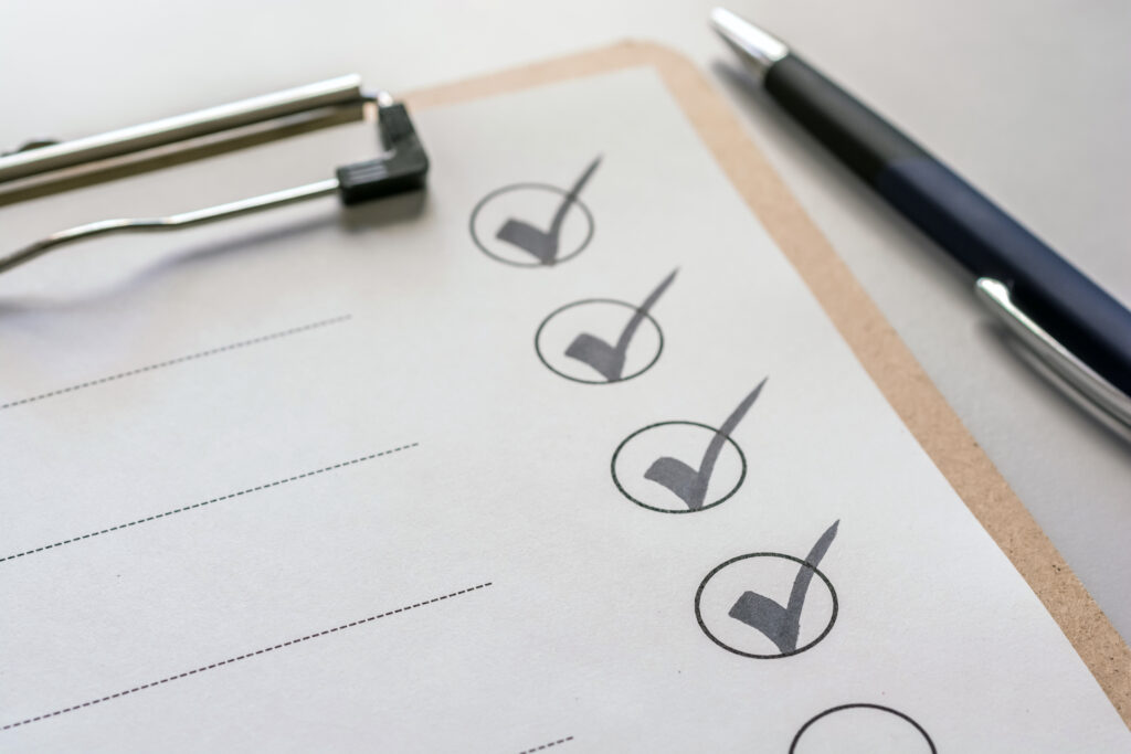 e-learning-checkliste-abgehakt