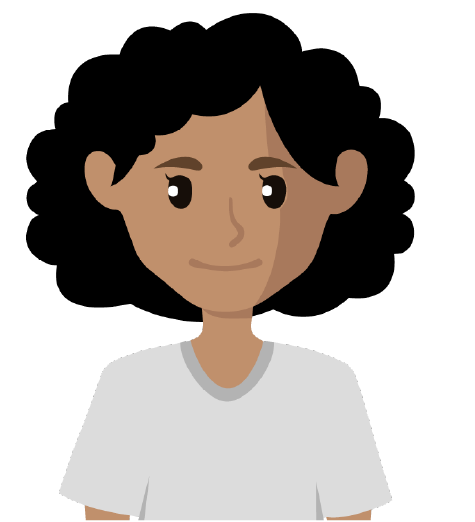 animierte-junge-frau-in-weißem-shirt